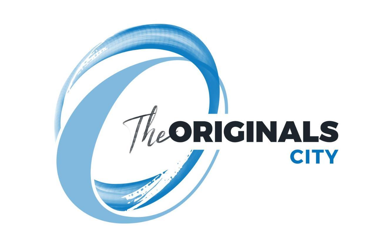 The Originals City, Notre Dame, Ruan