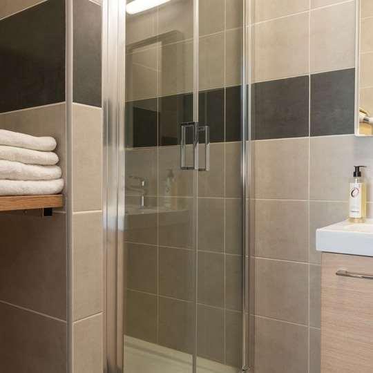 The Originals City, Notre Dame, Hotel