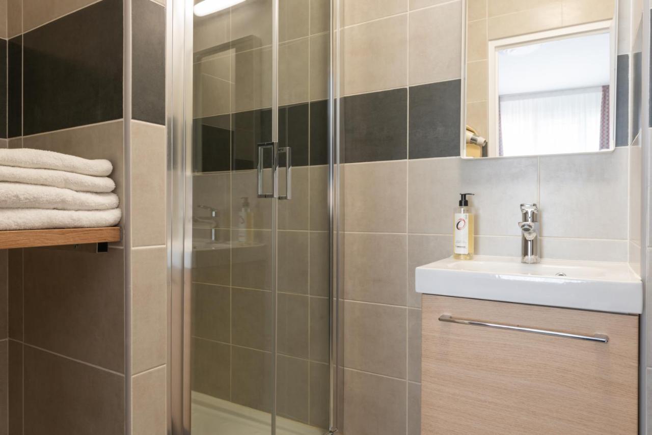 The Originals City, Notre Dame, 3* Ruan